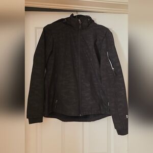 Free Country Super Soft Shell Jacket